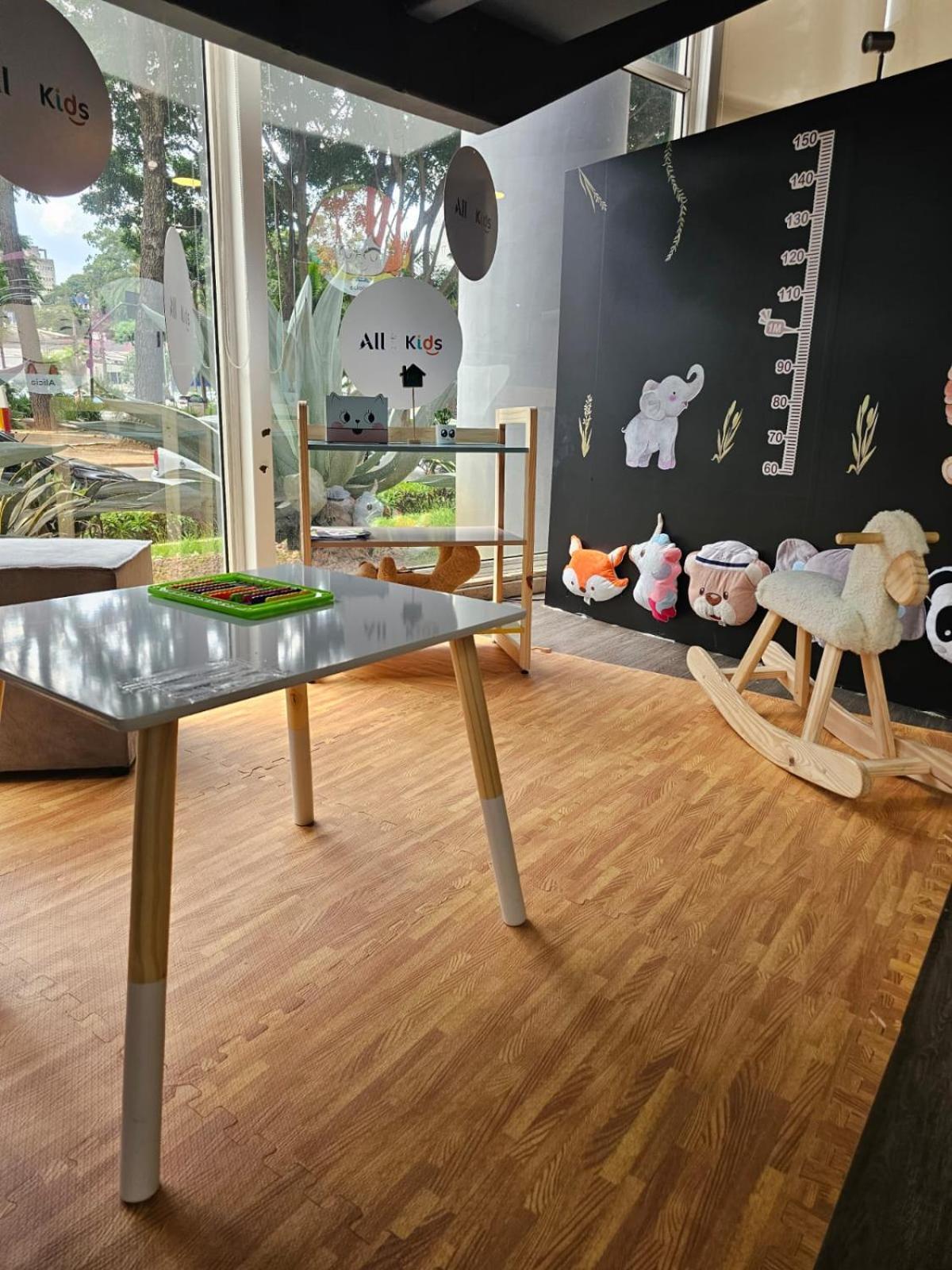 Hotel Ibis Guarulhos Aeroporto Zewnętrze zdjęcie